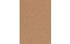 Carton gaufré Milano, env. 50 x 70 cm, 220 g/m² 