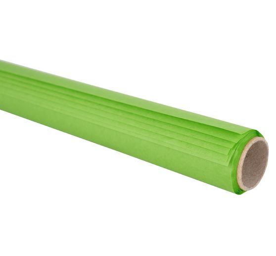 Seidenpapier, 50 x 70 cm, 20g/m², 6 Bögen