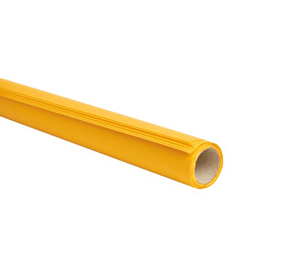 Tissue paper, 50 x 70 cm, 20g/m², 6 sheets