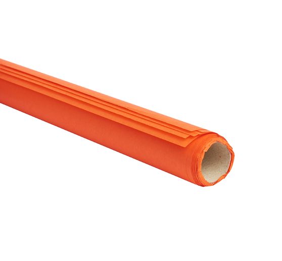 Seidenpapier, 50 x 70 cm, 20g/m², 6 Bögen