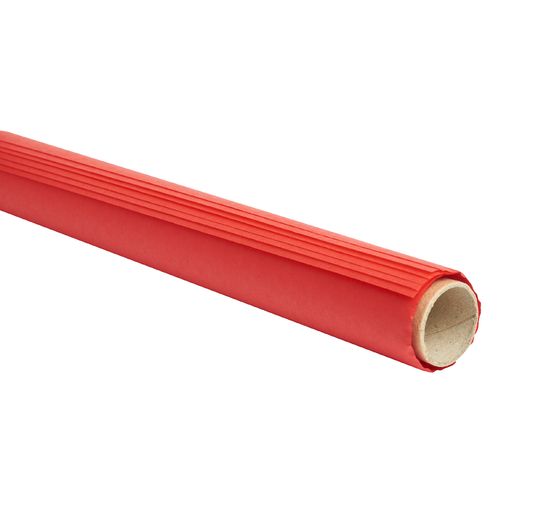 Seidenpapier, 50 x 70 cm, 20g/m², 6 Bögen
