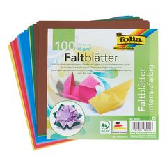 Pochettes transparentes pour cartes VBS « 13,5 x 13,5 cm », 500 pc. - VBS  Hobby