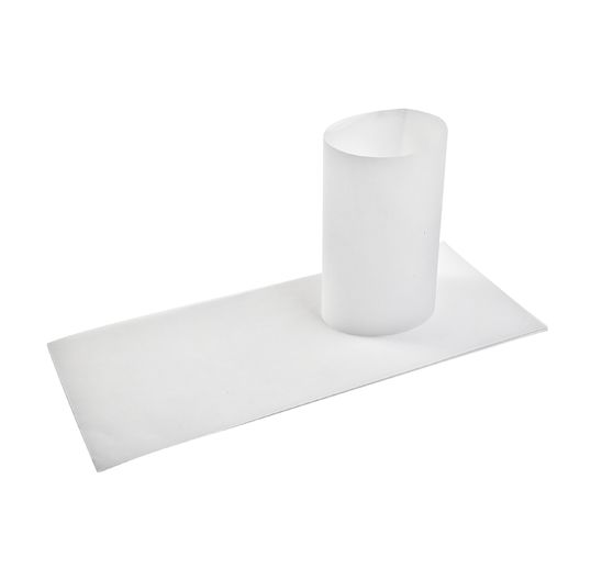 Papier calque