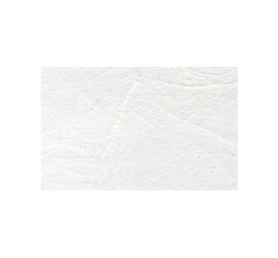 Strohseide "Digital", 10 Blatt, DIN A4