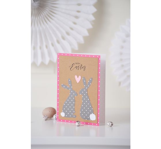 Etui Pigma Micron, set de 6