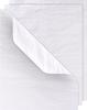 Straw silk VBS, 50x70cm, 3 sheets