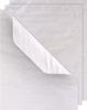 Straw silk VBS, 50x70cm, 3 sheets