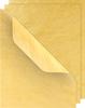 Straw silk VBS, 50x70cm, 3 sheets