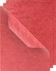 Straw silk VBS, 50x70cm, 3 sheets