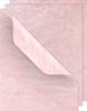 Straw silk VBS, 50x70cm, 3 sheets