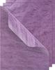 Straw silk VBS, 50x70cm, 3 sheets