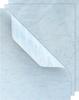 Straw silk VBS, 50x70cm, 3 sheets