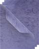 Straw silk VBS, 50x70cm, 3 sheets