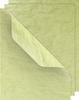 Straw silk VBS, 50x70cm, 3 sheets