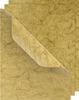 Straw silk VBS, 50x70cm, 3 sheets