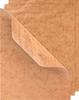 Straw silk VBS, 50x70cm, 3 sheets