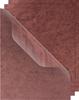 Straw silk VBS, 50x70cm, 3 sheets