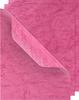 Straw silk VBS, 50x70cm, 3 sheets
