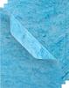 Straw silk VBS, 50x70cm, 3 sheets
