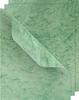 Straw silk VBS, 50x70cm, 3 sheets