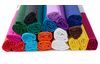 VBS Crepe paper "Mega pack", assorted colors, 20 pieces