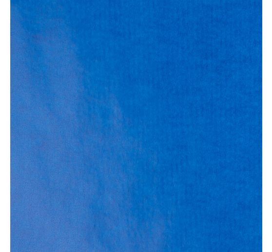 Feuilles de pliage en papier transparent « 15 x 15 cm », 500 pc.