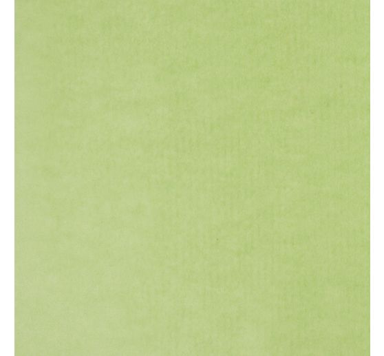 Feuilles de pliage en papier transparent « 15 x 15 cm », 500 pc.