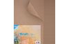 Papier Kraft A4, 25 Feuilles