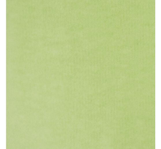 Transparentpapier-Faltblätter "10 x 10 cm", 500 Blatt