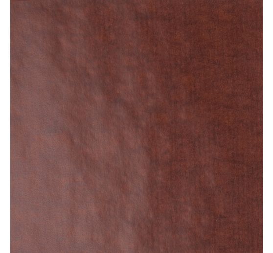 Transparentpapier-Faltblätter "10 x 10 cm", 500 Blatt