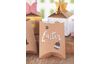 VBS Cardboard box "Butterfly", 4 pieces