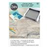 Plaques de découpe standard pour Sizzix Big Shot, 2 pc., 22,2 x 15,6 x 0,3 cm