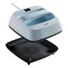 EasyPress 3