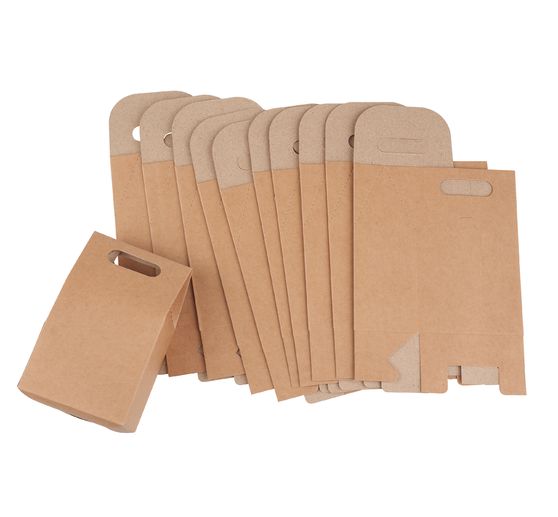 Gift bags outlet