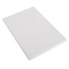 Sizzix Impressions Pad - Tapis pour embosser