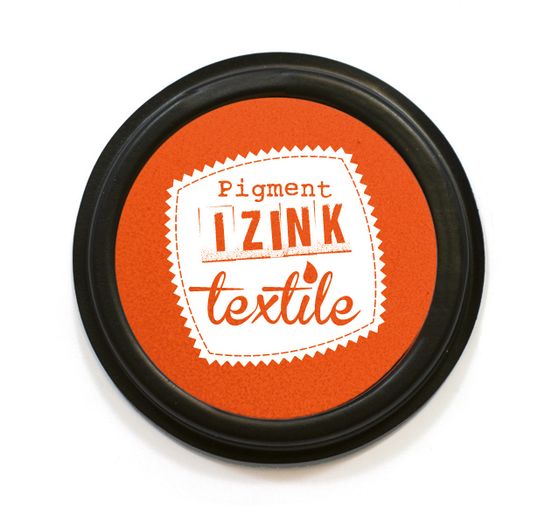 IZINK TextileInk Pads