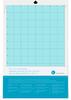 Cutting mat 8" with normal adhesive force for Silhouette Portrait