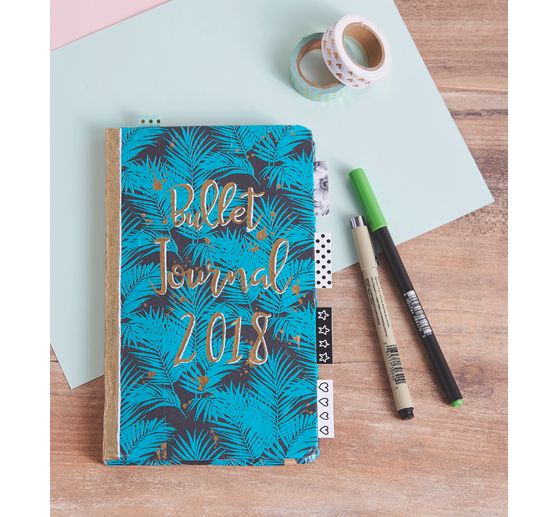 my PLANNER Sticker Labels
