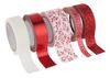 Masking tape &laquo; Effect Mix &raquo;, Glamour