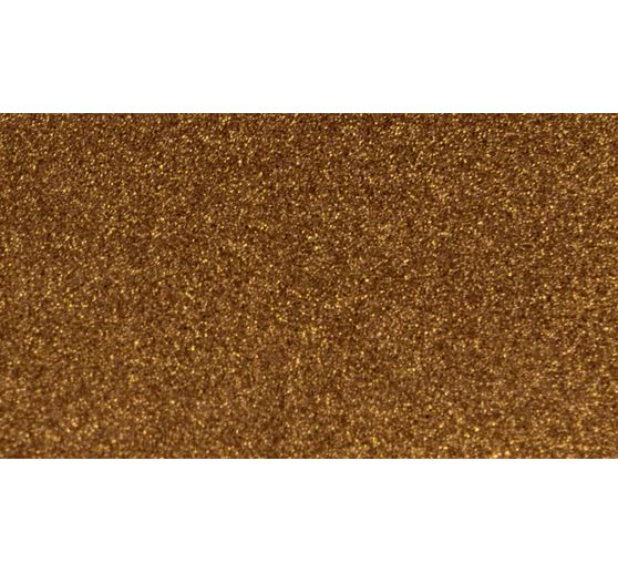 Encreur « Delicata Metallic »