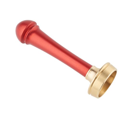 Sealing wax Tool