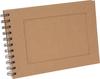 VBS Ringbuch-Album mit Passepartout, DIN A5