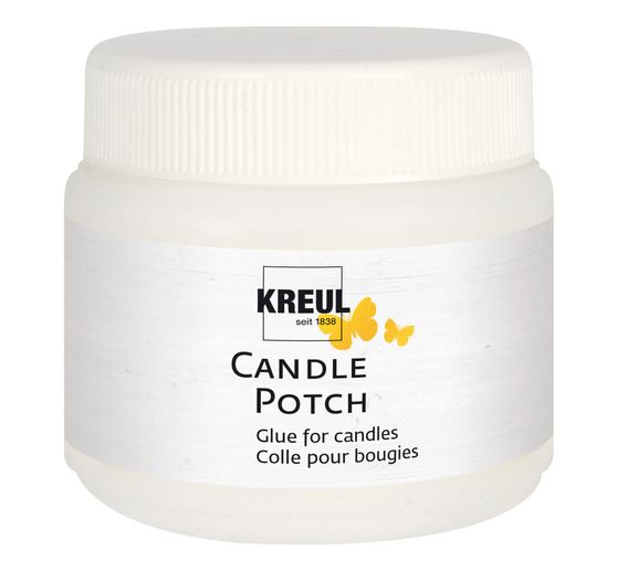 KREUL Candle Potch, 150 ml