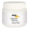 KREUL Candle Potch, 150 ml