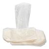 Sachets cellophane, 50 pc., env. 9,5 x 16 cm