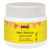 Colle-vernis pour serviettes KREUL Art Potch « Mat », 154 g / 150 ml