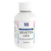 Colle-vernis pour serviette VBS « Verre & Porcelaine », 100 ml