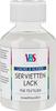 Colle-vernis pour serviette VBS « Textile », 100 ml