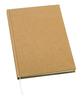 Carnet VBS « Format A5 »
