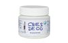 Neige Structure Cres Deco, 150ml